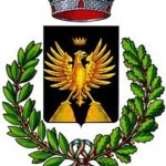Martirano Lombardo Logo Comune