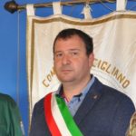 Il Sindaco di Scigliano, Raffaele Pane, risponde alle accuse dei consiglieri di minoranza sulla gara della mensa scolastica