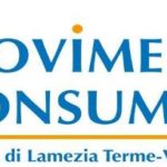 Rinnovo Cariche sociali del Movimento Consumatori Sezione Lamezia Terme e Vibo Valentia