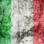 Italia più equa o divisa? L’autonomia differenziata e le contraddizioni della Meloni