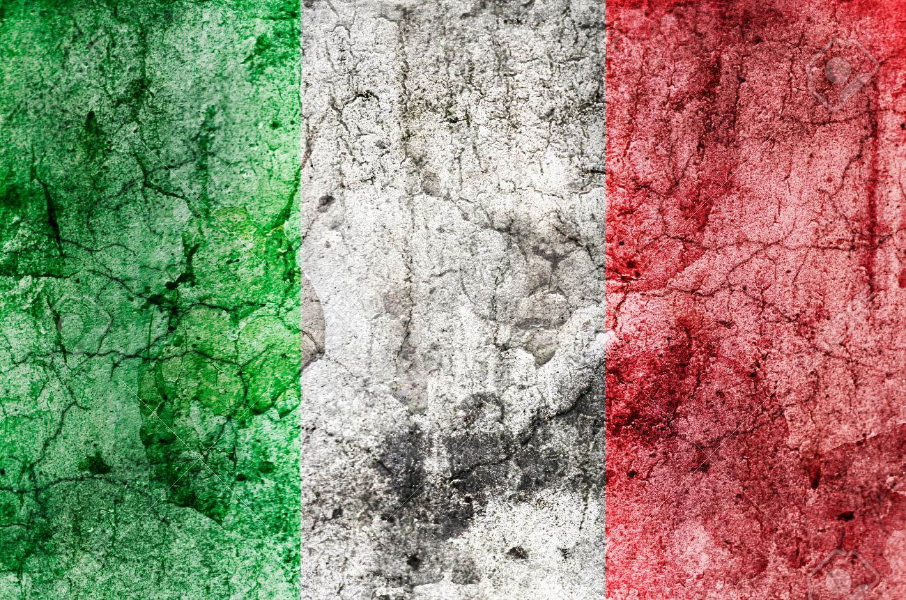 Italia più equa o divisa? L’autonomia differenziata e le contraddizioni della Meloni