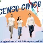 Approvato 1 progetto di Servizio Civile Universale nel comune di Conflenti alle Associazioni “Una Voce Tante Voci” e al “Centro Studi futura”